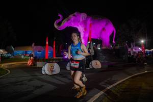 BIB: 
                            <button type="button" onclick="openModal(26552087)" class="btn btn-primary btn-sm float-right btn-popup" data-toggle="modal" data-target=".modal-high-quality">
                        <i class="fas fa-shopping-cart"></i> Add to Cart
                    </button>
                                            <button type="button" onclick="isThisMe(26552087, true)" class="btn btn-success btn-sm float-right btn-popup btn-isme hidden" data-toggle="tooltip" data-placement="bottom" title="นี่คือรูปของคุณใช่ไหม คลิกที่นี่เพื่อเอาเข้าอัลบั้ม">
                        <i class="fas fa-plus"></i> Add to album
                    </button>
                    <button type="button" onclick="isThisMe(26552087, false)" class="btn btn-warning btn-sm float-right btn-popup btn-isnotme hidden">
                        <i class="fas fa-ban"></i> Remove from album
                    </button>